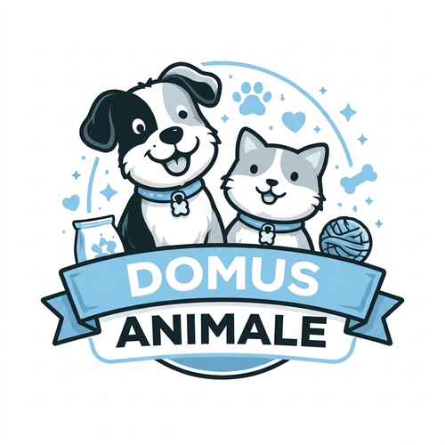 Domus Animale