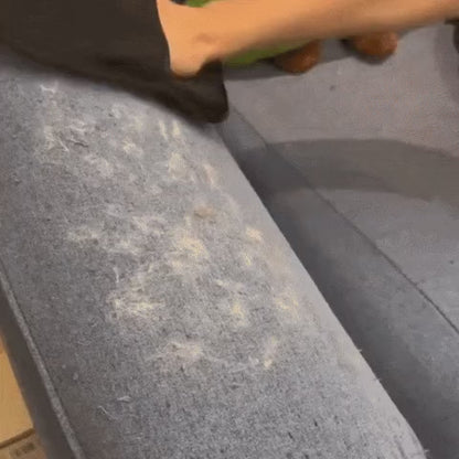 Guanto Anti-Pelo™